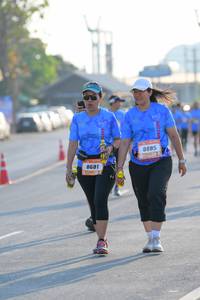 BIB: 8885, 8681
                            <button type="button" onclick="openModal(3210900)" class="btn btn-primary btn-sm float-right btn-popup" data-toggle="modal" data-target=".modal-high-quality">
                        <i class="fas fa-shopping-cart"></i> Add to Cart
                    </button>
                                            <button type="button" onclick="isThisMe(3210900, true)" class="btn btn-success btn-sm float-right btn-popup btn-isme hidden" data-toggle="tooltip" data-placement="bottom" title="นี่คือรูปของคุณใช่ไหม คลิกที่นี่เพื่อเอาเข้าอัลบั้ม">
                        <i class="fas fa-plus"></i> Add to album
                    </button>
                    <button type="button" onclick="isThisMe(3210900, false)" class="btn btn-warning btn-sm float-right btn-popup btn-isnotme hidden">
                        <i class="fas fa-ban"></i> Remove from album
                    </button>