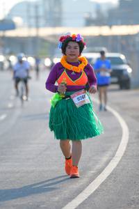 BIB: 9368
                            <button type="button" onclick="openModal(3231301)" class="btn btn-primary btn-sm float-right btn-popup" data-toggle="modal" data-target=".modal-high-quality">
                        <i class="fas fa-shopping-cart"></i> Add to Cart
                    </button>
                                            <button type="button" onclick="isThisMe(3231301, true)" class="btn btn-success btn-sm float-right btn-popup btn-isme hidden" data-toggle="tooltip" data-placement="bottom" title="นี่คือรูปของคุณใช่ไหม คลิกที่นี่เพื่อเอาเข้าอัลบั้ม">
                        <i class="fas fa-plus"></i> Add to album
                    </button>
                    <button type="button" onclick="isThisMe(3231301, false)" class="btn btn-warning btn-sm float-right btn-popup btn-isnotme hidden">
                        <i class="fas fa-ban"></i> Remove from album
                    </button>