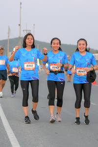 BIB: 8942, 8943, 8941, 
                            <button type="button" onclick="openModal(3274592)" class="btn btn-primary btn-sm float-right btn-popup" data-toggle="modal" data-target=".modal-high-quality">
                        <i class="fas fa-shopping-cart"></i> Add to Cart
                    </button>
                                            <button type="button" onclick="isThisMe(3274592, true)" class="btn btn-success btn-sm float-right btn-popup btn-isme hidden" data-toggle="tooltip" data-placement="bottom" title="นี่คือรูปของคุณใช่ไหม คลิกที่นี่เพื่อเอาเข้าอัลบั้ม">
                        <i class="fas fa-plus"></i> Add to album
                    </button>
                    <button type="button" onclick="isThisMe(3274592, false)" class="btn btn-warning btn-sm float-right btn-popup btn-isnotme hidden">
                        <i class="fas fa-ban"></i> Remove from album
                    </button>