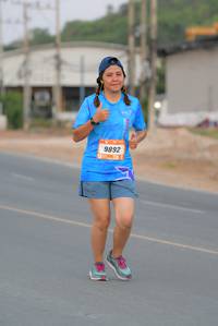 BIB: 9892
                            <button type="button" onclick="openModal(3258916)" class="btn btn-primary btn-sm float-right btn-popup" data-toggle="modal" data-target=".modal-high-quality">
                        <i class="fas fa-shopping-cart"></i> Add to Cart
                    </button>
                                            <button type="button" onclick="isThisMe(3258916, true)" class="btn btn-success btn-sm float-right btn-popup btn-isme hidden" data-toggle="tooltip" data-placement="bottom" title="นี่คือรูปของคุณใช่ไหม คลิกที่นี่เพื่อเอาเข้าอัลบั้ม">
                        <i class="fas fa-plus"></i> Add to album
                    </button>
                    <button type="button" onclick="isThisMe(3258916, false)" class="btn btn-warning btn-sm float-right btn-popup btn-isnotme hidden">
                        <i class="fas fa-ban"></i> Remove from album
                    </button>