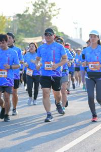 BIB: 468
                            <button type="button" onclick="openModal(3202978)" class="btn btn-primary btn-sm float-right btn-popup" data-toggle="modal" data-target=".modal-high-quality">
                        <i class="fas fa-shopping-cart"></i> Add to Cart
                    </button>
                                            <button type="button" onclick="isThisMe(3202978, true)" class="btn btn-success btn-sm float-right btn-popup btn-isme hidden" data-toggle="tooltip" data-placement="bottom" title="นี่คือรูปของคุณใช่ไหม คลิกที่นี่เพื่อเอาเข้าอัลบั้ม">
                        <i class="fas fa-plus"></i> Add to album
                    </button>
                    <button type="button" onclick="isThisMe(3202978, false)" class="btn btn-warning btn-sm float-right btn-popup btn-isnotme hidden">
                        <i class="fas fa-ban"></i> Remove from album
                    </button>