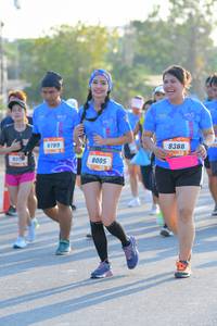 BIB: 8789, 8388, 8005
                            <button type="button" onclick="openModal(3201929)" class="btn btn-primary btn-sm float-right btn-popup" data-toggle="modal" data-target=".modal-high-quality">
                        <i class="fas fa-shopping-cart"></i> Add to Cart
                    </button>
                                            <button type="button" onclick="isThisMe(3201929, true)" class="btn btn-success btn-sm float-right btn-popup btn-isme hidden" data-toggle="tooltip" data-placement="bottom" title="นี่คือรูปของคุณใช่ไหม คลิกที่นี่เพื่อเอาเข้าอัลบั้ม">
                        <i class="fas fa-plus"></i> Add to album
                    </button>
                    <button type="button" onclick="isThisMe(3201929, false)" class="btn btn-warning btn-sm float-right btn-popup btn-isnotme hidden">
                        <i class="fas fa-ban"></i> Remove from album
                    </button>