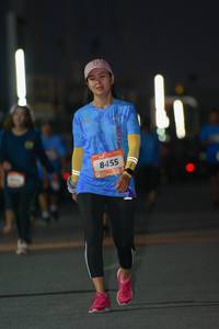 BIB: 8455
                            <button type="button" onclick="openModal(3291583)" class="btn btn-primary btn-sm float-right btn-popup" data-toggle="modal" data-target=".modal-high-quality">
                        <i class="fas fa-shopping-cart"></i> Add to Cart
                    </button>
                                            <button type="button" onclick="isThisMe(3291583, true)" class="btn btn-success btn-sm float-right btn-popup btn-isme hidden" data-toggle="tooltip" data-placement="bottom" title="นี่คือรูปของคุณใช่ไหม คลิกที่นี่เพื่อเอาเข้าอัลบั้ม">
                        <i class="fas fa-plus"></i> Add to album
                    </button>
                    <button type="button" onclick="isThisMe(3291583, false)" class="btn btn-warning btn-sm float-right btn-popup btn-isnotme hidden">
                        <i class="fas fa-ban"></i> Remove from album
                    </button>