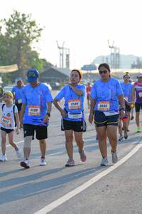 BIB: 9594, 9592, 598, 9697
                            <button type="button" onclick="openModal(3221907)" class="btn btn-primary btn-sm float-right btn-popup" data-toggle="modal" data-target=".modal-high-quality">
                        <i class="fas fa-shopping-cart"></i> Add to Cart
                    </button>
                                            <button type="button" onclick="isThisMe(3221907, true)" class="btn btn-success btn-sm float-right btn-popup btn-isme hidden" data-toggle="tooltip" data-placement="bottom" title="นี่คือรูปของคุณใช่ไหม คลิกที่นี่เพื่อเอาเข้าอัลบั้ม">
                        <i class="fas fa-plus"></i> Add to album
                    </button>
                    <button type="button" onclick="isThisMe(3221907, false)" class="btn btn-warning btn-sm float-right btn-popup btn-isnotme hidden">
                        <i class="fas fa-ban"></i> Remove from album
                    </button>