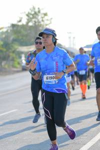 BIB: 6190
                            <button type="button" onclick="openModal(3164743)" class="btn btn-primary btn-sm float-right btn-popup" data-toggle="modal" data-target=".modal-high-quality">
                        <i class="fas fa-shopping-cart"></i> Add to Cart
                    </button>
                                            <button type="button" onclick="isThisMe(3164743, true)" class="btn btn-success btn-sm float-right btn-popup btn-isme hidden" data-toggle="tooltip" data-placement="bottom" title="นี่คือรูปของคุณใช่ไหม คลิกที่นี่เพื่อเอาเข้าอัลบั้ม">
                        <i class="fas fa-plus"></i> Add to album
                    </button>
                    <button type="button" onclick="isThisMe(3164743, false)" class="btn btn-warning btn-sm float-right btn-popup btn-isnotme hidden">
                        <i class="fas fa-ban"></i> Remove from album
                    </button>