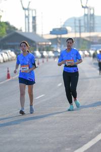 BIB: 9047
                            <button type="button" onclick="openModal(3230247)" class="btn btn-primary btn-sm float-right btn-popup" data-toggle="modal" data-target=".modal-high-quality">
                        <i class="fas fa-shopping-cart"></i> Add to Cart
                    </button>
                                            <button type="button" onclick="isThisMe(3230247, true)" class="btn btn-success btn-sm float-right btn-popup btn-isme hidden" data-toggle="tooltip" data-placement="bottom" title="นี่คือรูปของคุณใช่ไหม คลิกที่นี่เพื่อเอาเข้าอัลบั้ม">
                        <i class="fas fa-plus"></i> Add to album
                    </button>
                    <button type="button" onclick="isThisMe(3230247, false)" class="btn btn-warning btn-sm float-right btn-popup btn-isnotme hidden">
                        <i class="fas fa-ban"></i> Remove from album
                    </button>