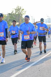 BIB: 9968, 138, 9135
                            <button type="button" onclick="openModal(3210606)" class="btn btn-primary btn-sm float-right btn-popup" data-toggle="modal" data-target=".modal-high-quality">
                        <i class="fas fa-shopping-cart"></i> Add to Cart
                    </button>
                                            <button type="button" onclick="isThisMe(3210606, true)" class="btn btn-success btn-sm float-right btn-popup btn-isme hidden" data-toggle="tooltip" data-placement="bottom" title="นี่คือรูปของคุณใช่ไหม คลิกที่นี่เพื่อเอาเข้าอัลบั้ม">
                        <i class="fas fa-plus"></i> Add to album
                    </button>
                    <button type="button" onclick="isThisMe(3210606, false)" class="btn btn-warning btn-sm float-right btn-popup btn-isnotme hidden">
                        <i class="fas fa-ban"></i> Remove from album
                    </button>