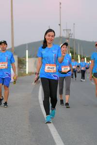 BIB: 8496, 9542, 899
                            <button type="button" onclick="openModal(3270168)" class="btn btn-primary btn-sm float-right btn-popup" data-toggle="modal" data-target=".modal-high-quality">
                        <i class="fas fa-shopping-cart"></i> Add to Cart
                    </button>
                                            <button type="button" onclick="isThisMe(3270168, true)" class="btn btn-success btn-sm float-right btn-popup btn-isme hidden" data-toggle="tooltip" data-placement="bottom" title="นี่คือรูปของคุณใช่ไหม คลิกที่นี่เพื่อเอาเข้าอัลบั้ม">
                        <i class="fas fa-plus"></i> Add to album
                    </button>
                    <button type="button" onclick="isThisMe(3270168, false)" class="btn btn-warning btn-sm float-right btn-popup btn-isnotme hidden">
                        <i class="fas fa-ban"></i> Remove from album
                    </button>