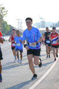 BIB: 
                            <button type="button" onclick="openModal(3158175)" class="btn btn-primary btn-sm float-right btn-popup" data-toggle="modal" data-target=".modal-high-quality">
                        <i class="fas fa-shopping-cart"></i> Add to Cart
                    </button>
                                            <button type="button" onclick="isThisMe(3158175, true)" class="btn btn-success btn-sm float-right btn-popup btn-isme hidden" data-toggle="tooltip" data-placement="bottom" title="นี่คือรูปของคุณใช่ไหม คลิกที่นี่เพื่อเอาเข้าอัลบั้ม">
                        <i class="fas fa-plus"></i> Add to album
                    </button>
                    <button type="button" onclick="isThisMe(3158175, false)" class="btn btn-warning btn-sm float-right btn-popup btn-isnotme hidden">
                        <i class="fas fa-ban"></i> Remove from album
                    </button>