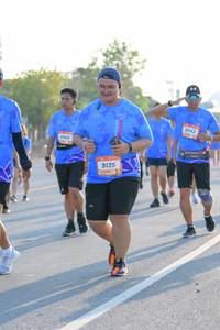 BIB: 8343, 568, 9135
                            <button type="button" onclick="openModal(3210792)" class="btn btn-primary btn-sm float-right btn-popup" data-toggle="modal" data-target=".modal-high-quality">
                        <i class="fas fa-shopping-cart"></i> Add to Cart
                    </button>
                                            <button type="button" onclick="isThisMe(3210792, true)" class="btn btn-success btn-sm float-right btn-popup btn-isme hidden" data-toggle="tooltip" data-placement="bottom" title="นี่คือรูปของคุณใช่ไหม คลิกที่นี่เพื่อเอาเข้าอัลบั้ม">
                        <i class="fas fa-plus"></i> Add to album
                    </button>
                    <button type="button" onclick="isThisMe(3210792, false)" class="btn btn-warning btn-sm float-right btn-popup btn-isnotme hidden">
                        <i class="fas fa-ban"></i> Remove from album
                    </button>