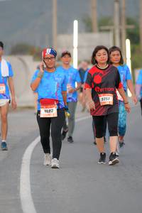 BIB: 9351, 8682, 
                            <button type="button" onclick="openModal(3272854)" class="btn btn-primary btn-sm float-right btn-popup" data-toggle="modal" data-target=".modal-high-quality">
                        <i class="fas fa-shopping-cart"></i> Add to Cart
                    </button>
                                            <button type="button" onclick="isThisMe(3272854, true)" class="btn btn-success btn-sm float-right btn-popup btn-isme hidden" data-toggle="tooltip" data-placement="bottom" title="นี่คือรูปของคุณใช่ไหม คลิกที่นี่เพื่อเอาเข้าอัลบั้ม">
                        <i class="fas fa-plus"></i> Add to album
                    </button>
                    <button type="button" onclick="isThisMe(3272854, false)" class="btn btn-warning btn-sm float-right btn-popup btn-isnotme hidden">
                        <i class="fas fa-ban"></i> Remove from album
                    </button>