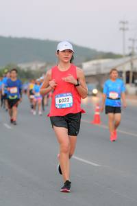 BIB: 6023
                            <button type="button" onclick="openModal(3267286)" class="btn btn-primary btn-sm float-right btn-popup" data-toggle="modal" data-target=".modal-high-quality">
                        <i class="fas fa-shopping-cart"></i> Add to Cart
                    </button>
                                            <button type="button" onclick="isThisMe(3267286, true)" class="btn btn-success btn-sm float-right btn-popup btn-isme hidden" data-toggle="tooltip" data-placement="bottom" title="นี่คือรูปของคุณใช่ไหม คลิกที่นี่เพื่อเอาเข้าอัลบั้ม">
                        <i class="fas fa-plus"></i> Add to album
                    </button>
                    <button type="button" onclick="isThisMe(3267286, false)" class="btn btn-warning btn-sm float-right btn-popup btn-isnotme hidden">
                        <i class="fas fa-ban"></i> Remove from album
                    </button>