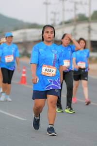BIB: 8287
                            <button type="button" onclick="openModal(3258021)" class="btn btn-primary btn-sm float-right btn-popup" data-toggle="modal" data-target=".modal-high-quality">
                        <i class="fas fa-shopping-cart"></i> Add to Cart
                    </button>
                                            <button type="button" onclick="isThisMe(3258021, true)" class="btn btn-success btn-sm float-right btn-popup btn-isme hidden" data-toggle="tooltip" data-placement="bottom" title="นี่คือรูปของคุณใช่ไหม คลิกที่นี่เพื่อเอาเข้าอัลบั้ม">
                        <i class="fas fa-plus"></i> Add to album
                    </button>
                    <button type="button" onclick="isThisMe(3258021, false)" class="btn btn-warning btn-sm float-right btn-popup btn-isnotme hidden">
                        <i class="fas fa-ban"></i> Remove from album
                    </button>