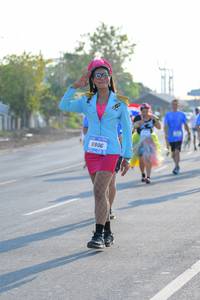 BIB: 6806
                            <button type="button" onclick="openModal(3209239)" class="btn btn-primary btn-sm float-right btn-popup" data-toggle="modal" data-target=".modal-high-quality">
                        <i class="fas fa-shopping-cart"></i> Add to Cart
                    </button>
                                            <button type="button" onclick="isThisMe(3209239, true)" class="btn btn-success btn-sm float-right btn-popup btn-isme hidden" data-toggle="tooltip" data-placement="bottom" title="นี่คือรูปของคุณใช่ไหม คลิกที่นี่เพื่อเอาเข้าอัลบั้ม">
                        <i class="fas fa-plus"></i> Add to album
                    </button>
                    <button type="button" onclick="isThisMe(3209239, false)" class="btn btn-warning btn-sm float-right btn-popup btn-isnotme hidden">
                        <i class="fas fa-ban"></i> Remove from album
                    </button>