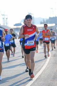 BIB: 6359
                            <button type="button" onclick="openModal(3158305)" class="btn btn-primary btn-sm float-right btn-popup" data-toggle="modal" data-target=".modal-high-quality">
                        <i class="fas fa-shopping-cart"></i> Add to Cart
                    </button>
                                            <button type="button" onclick="isThisMe(3158305, true)" class="btn btn-success btn-sm float-right btn-popup btn-isme hidden" data-toggle="tooltip" data-placement="bottom" title="นี่คือรูปของคุณใช่ไหม คลิกที่นี่เพื่อเอาเข้าอัลบั้ม">
                        <i class="fas fa-plus"></i> Add to album
                    </button>
                    <button type="button" onclick="isThisMe(3158305, false)" class="btn btn-warning btn-sm float-right btn-popup btn-isnotme hidden">
                        <i class="fas fa-ban"></i> Remove from album
                    </button>