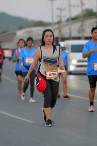 BIB: 8776
                            <button type="button" onclick="openModal(3256331)" class="btn btn-primary btn-sm float-right btn-popup" data-toggle="modal" data-target=".modal-high-quality">
                        <i class="fas fa-shopping-cart"></i> Add to Cart
                    </button>
                                            <button type="button" onclick="isThisMe(3256331, true)" class="btn btn-success btn-sm float-right btn-popup btn-isme hidden" data-toggle="tooltip" data-placement="bottom" title="นี่คือรูปของคุณใช่ไหม คลิกที่นี่เพื่อเอาเข้าอัลบั้ม">
                        <i class="fas fa-plus"></i> Add to album
                    </button>
                    <button type="button" onclick="isThisMe(3256331, false)" class="btn btn-warning btn-sm float-right btn-popup btn-isnotme hidden">
                        <i class="fas fa-ban"></i> Remove from album
                    </button>