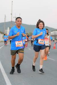 BIB: 8284, 8283
                            <button type="button" onclick="openModal(3256675)" class="btn btn-primary btn-sm float-right btn-popup" data-toggle="modal" data-target=".modal-high-quality">
                        <i class="fas fa-shopping-cart"></i> Add to Cart
                    </button>
                                            <button type="button" onclick="isThisMe(3256675, true)" class="btn btn-success btn-sm float-right btn-popup btn-isme hidden" data-toggle="tooltip" data-placement="bottom" title="นี่คือรูปของคุณใช่ไหม คลิกที่นี่เพื่อเอาเข้าอัลบั้ม">
                        <i class="fas fa-plus"></i> Add to album
                    </button>
                    <button type="button" onclick="isThisMe(3256675, false)" class="btn btn-warning btn-sm float-right btn-popup btn-isnotme hidden">
                        <i class="fas fa-ban"></i> Remove from album
                    </button>