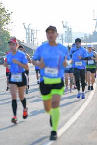 BIB: 
                            <button type="button" onclick="openModal(3165350)" class="btn btn-primary btn-sm float-right btn-popup" data-toggle="modal" data-target=".modal-high-quality">
                        <i class="fas fa-shopping-cart"></i> Add to Cart
                    </button>
                                            <button type="button" onclick="isThisMe(3165350, true)" class="btn btn-success btn-sm float-right btn-popup btn-isme hidden" data-toggle="tooltip" data-placement="bottom" title="นี่คือรูปของคุณใช่ไหม คลิกที่นี่เพื่อเอาเข้าอัลบั้ม">
                        <i class="fas fa-plus"></i> Add to album
                    </button>
                    <button type="button" onclick="isThisMe(3165350, false)" class="btn btn-warning btn-sm float-right btn-popup btn-isnotme hidden">
                        <i class="fas fa-ban"></i> Remove from album
                    </button>