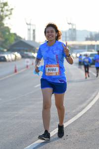 BIB: 9080
                            <button type="button" onclick="openModal(3237169)" class="btn btn-primary btn-sm float-right btn-popup" data-toggle="modal" data-target=".modal-high-quality">
                        <i class="fas fa-shopping-cart"></i> Add to Cart
                    </button>
                                            <button type="button" onclick="isThisMe(3237169, true)" class="btn btn-success btn-sm float-right btn-popup btn-isme hidden" data-toggle="tooltip" data-placement="bottom" title="นี่คือรูปของคุณใช่ไหม คลิกที่นี่เพื่อเอาเข้าอัลบั้ม">
                        <i class="fas fa-plus"></i> Add to album
                    </button>
                    <button type="button" onclick="isThisMe(3237169, false)" class="btn btn-warning btn-sm float-right btn-popup btn-isnotme hidden">
                        <i class="fas fa-ban"></i> Remove from album
                    </button>