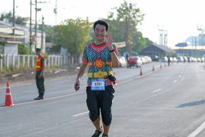 BIB: 5791
                            <button type="button" onclick="openModal(3179724)" class="btn btn-primary btn-sm float-right btn-popup" data-toggle="modal" data-target=".modal-high-quality">
                        <i class="fas fa-shopping-cart"></i> Add to Cart
                    </button>
                                            <button type="button" onclick="isThisMe(3179724, true)" class="btn btn-success btn-sm float-right btn-popup btn-isme hidden" data-toggle="tooltip" data-placement="bottom" title="นี่คือรูปของคุณใช่ไหม คลิกที่นี่เพื่อเอาเข้าอัลบั้ม">
                        <i class="fas fa-plus"></i> Add to album
                    </button>
                    <button type="button" onclick="isThisMe(3179724, false)" class="btn btn-warning btn-sm float-right btn-popup btn-isnotme hidden">
                        <i class="fas fa-ban"></i> Remove from album
                    </button>