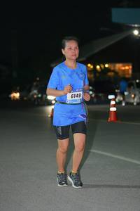 BIB: 6149
                            <button type="button" onclick="openModal(3297879)" class="btn btn-primary btn-sm float-right btn-popup" data-toggle="modal" data-target=".modal-high-quality">
                        <i class="fas fa-shopping-cart"></i> Add to Cart
                    </button>
                                            <button type="button" onclick="isThisMe(3297879, true)" class="btn btn-success btn-sm float-right btn-popup btn-isme hidden" data-toggle="tooltip" data-placement="bottom" title="นี่คือรูปของคุณใช่ไหม คลิกที่นี่เพื่อเอาเข้าอัลบั้ม">
                        <i class="fas fa-plus"></i> Add to album
                    </button>
                    <button type="button" onclick="isThisMe(3297879, false)" class="btn btn-warning btn-sm float-right btn-popup btn-isnotme hidden">
                        <i class="fas fa-ban"></i> Remove from album
                    </button>