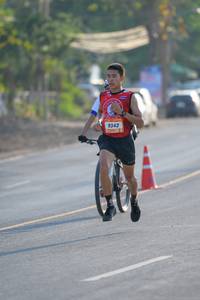 BIB: 9342
                            <button type="button" onclick="openModal(3179948)" class="btn btn-primary btn-sm float-right btn-popup" data-toggle="modal" data-target=".modal-high-quality">
                        <i class="fas fa-shopping-cart"></i> Add to Cart
                    </button>
                                            <button type="button" onclick="isThisMe(3179948, true)" class="btn btn-success btn-sm float-right btn-popup btn-isme hidden" data-toggle="tooltip" data-placement="bottom" title="นี่คือรูปของคุณใช่ไหม คลิกที่นี่เพื่อเอาเข้าอัลบั้ม">
                        <i class="fas fa-plus"></i> Add to album
                    </button>
                    <button type="button" onclick="isThisMe(3179948, false)" class="btn btn-warning btn-sm float-right btn-popup btn-isnotme hidden">
                        <i class="fas fa-ban"></i> Remove from album
                    </button>