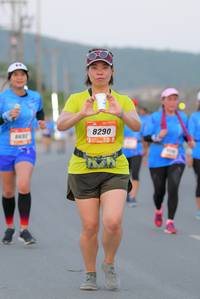 BIB: 8692, 8290
                            <button type="button" onclick="openModal(3254272)" class="btn btn-primary btn-sm float-right btn-popup" data-toggle="modal" data-target=".modal-high-quality">
                        <i class="fas fa-shopping-cart"></i> Add to Cart
                    </button>
                                            <button type="button" onclick="isThisMe(3254272, true)" class="btn btn-success btn-sm float-right btn-popup btn-isme hidden" data-toggle="tooltip" data-placement="bottom" title="นี่คือรูปของคุณใช่ไหม คลิกที่นี่เพื่อเอาเข้าอัลบั้ม">
                        <i class="fas fa-plus"></i> Add to album
                    </button>
                    <button type="button" onclick="isThisMe(3254272, false)" class="btn btn-warning btn-sm float-right btn-popup btn-isnotme hidden">
                        <i class="fas fa-ban"></i> Remove from album
                    </button>