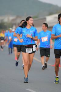 BIB: 532
                            <button type="button" onclick="openModal(3267139)" class="btn btn-primary btn-sm float-right btn-popup" data-toggle="modal" data-target=".modal-high-quality">
                        <i class="fas fa-shopping-cart"></i> Add to Cart
                    </button>
                                            <button type="button" onclick="isThisMe(3267139, true)" class="btn btn-success btn-sm float-right btn-popup btn-isme hidden" data-toggle="tooltip" data-placement="bottom" title="นี่คือรูปของคุณใช่ไหม คลิกที่นี่เพื่อเอาเข้าอัลบั้ม">
                        <i class="fas fa-plus"></i> Add to album
                    </button>
                    <button type="button" onclick="isThisMe(3267139, false)" class="btn btn-warning btn-sm float-right btn-popup btn-isnotme hidden">
                        <i class="fas fa-ban"></i> Remove from album
                    </button>