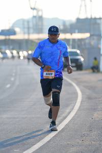 BIB: 9309
                            <button type="button" onclick="openModal(3237869)" class="btn btn-primary btn-sm float-right btn-popup" data-toggle="modal" data-target=".modal-high-quality">
                        <i class="fas fa-shopping-cart"></i> Add to Cart
                    </button>
                                            <button type="button" onclick="isThisMe(3237869, true)" class="btn btn-success btn-sm float-right btn-popup btn-isme hidden" data-toggle="tooltip" data-placement="bottom" title="นี่คือรูปของคุณใช่ไหม คลิกที่นี่เพื่อเอาเข้าอัลบั้ม">
                        <i class="fas fa-plus"></i> Add to album
                    </button>
                    <button type="button" onclick="isThisMe(3237869, false)" class="btn btn-warning btn-sm float-right btn-popup btn-isnotme hidden">
                        <i class="fas fa-ban"></i> Remove from album
                    </button>