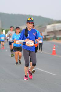 BIB: 8338
                            <button type="button" onclick="openModal(3272224)" class="btn btn-primary btn-sm float-right btn-popup" data-toggle="modal" data-target=".modal-high-quality">
                        <i class="fas fa-shopping-cart"></i> Add to Cart
                    </button>
                                            <button type="button" onclick="isThisMe(3272224, true)" class="btn btn-success btn-sm float-right btn-popup btn-isme hidden" data-toggle="tooltip" data-placement="bottom" title="นี่คือรูปของคุณใช่ไหม คลิกที่นี่เพื่อเอาเข้าอัลบั้ม">
                        <i class="fas fa-plus"></i> Add to album
                    </button>
                    <button type="button" onclick="isThisMe(3272224, false)" class="btn btn-warning btn-sm float-right btn-popup btn-isnotme hidden">
                        <i class="fas fa-ban"></i> Remove from album
                    </button>