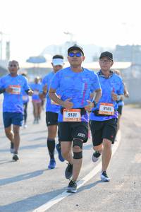 BIB: 9109, 9131
                            <button type="button" onclick="openModal(3186668)" class="btn btn-primary btn-sm float-right btn-popup" data-toggle="modal" data-target=".modal-high-quality">
                        <i class="fas fa-shopping-cart"></i> Add to Cart
                    </button>
                                            <button type="button" onclick="isThisMe(3186668, true)" class="btn btn-success btn-sm float-right btn-popup btn-isme hidden" data-toggle="tooltip" data-placement="bottom" title="นี่คือรูปของคุณใช่ไหม คลิกที่นี่เพื่อเอาเข้าอัลบั้ม">
                        <i class="fas fa-plus"></i> Add to album
                    </button>
                    <button type="button" onclick="isThisMe(3186668, false)" class="btn btn-warning btn-sm float-right btn-popup btn-isnotme hidden">
                        <i class="fas fa-ban"></i> Remove from album
                    </button>