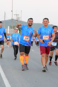 BIB: 9468, 9386, 6759, 
                            <button type="button" onclick="openModal(3255150)" class="btn btn-primary btn-sm float-right btn-popup" data-toggle="modal" data-target=".modal-high-quality">
                        <i class="fas fa-shopping-cart"></i> Add to Cart
                    </button>
                                            <button type="button" onclick="isThisMe(3255150, true)" class="btn btn-success btn-sm float-right btn-popup btn-isme hidden" data-toggle="tooltip" data-placement="bottom" title="นี่คือรูปของคุณใช่ไหม คลิกที่นี่เพื่อเอาเข้าอัลบั้ม">
                        <i class="fas fa-plus"></i> Add to album
                    </button>
                    <button type="button" onclick="isThisMe(3255150, false)" class="btn btn-warning btn-sm float-right btn-popup btn-isnotme hidden">
                        <i class="fas fa-ban"></i> Remove from album
                    </button>