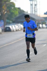 BIB: 6874
                            <button type="button" onclick="openModal(3155181)" class="btn btn-primary btn-sm float-right btn-popup" data-toggle="modal" data-target=".modal-high-quality">
                        <i class="fas fa-shopping-cart"></i> Add to Cart
                    </button>
                                            <button type="button" onclick="isThisMe(3155181, true)" class="btn btn-success btn-sm float-right btn-popup btn-isme hidden" data-toggle="tooltip" data-placement="bottom" title="นี่คือรูปของคุณใช่ไหม คลิกที่นี่เพื่อเอาเข้าอัลบั้ม">
                        <i class="fas fa-plus"></i> Add to album
                    </button>
                    <button type="button" onclick="isThisMe(3155181, false)" class="btn btn-warning btn-sm float-right btn-popup btn-isnotme hidden">
                        <i class="fas fa-ban"></i> Remove from album
                    </button>