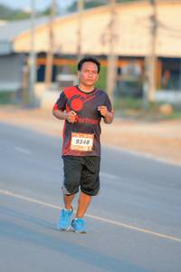 BIB: 9348
                            <button type="button" onclick="openModal(3228263)" class="btn btn-primary btn-sm float-right btn-popup" data-toggle="modal" data-target=".modal-high-quality">
                        <i class="fas fa-shopping-cart"></i> Add to Cart
                    </button>
                                            <button type="button" onclick="isThisMe(3228263, true)" class="btn btn-success btn-sm float-right btn-popup btn-isme hidden" data-toggle="tooltip" data-placement="bottom" title="นี่คือรูปของคุณใช่ไหม คลิกที่นี่เพื่อเอาเข้าอัลบั้ม">
                        <i class="fas fa-plus"></i> Add to album
                    </button>
                    <button type="button" onclick="isThisMe(3228263, false)" class="btn btn-warning btn-sm float-right btn-popup btn-isnotme hidden">
                        <i class="fas fa-ban"></i> Remove from album
                    </button>
