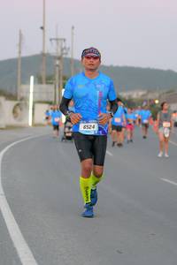 BIB: 6524
                            <button type="button" onclick="openModal(3270937)" class="btn btn-primary btn-sm float-right btn-popup" data-toggle="modal" data-target=".modal-high-quality">
                        <i class="fas fa-shopping-cart"></i> Add to Cart
                    </button>
                                            <button type="button" onclick="isThisMe(3270937, true)" class="btn btn-success btn-sm float-right btn-popup btn-isme hidden" data-toggle="tooltip" data-placement="bottom" title="นี่คือรูปของคุณใช่ไหม คลิกที่นี่เพื่อเอาเข้าอัลบั้ม">
                        <i class="fas fa-plus"></i> Add to album
                    </button>
                    <button type="button" onclick="isThisMe(3270937, false)" class="btn btn-warning btn-sm float-right btn-popup btn-isnotme hidden">
                        <i class="fas fa-ban"></i> Remove from album
                    </button>