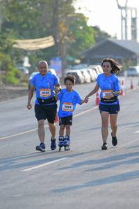 BIB: 9593, 9668
                            <button type="button" onclick="openModal(3206511)" class="btn btn-primary btn-sm float-right btn-popup" data-toggle="modal" data-target=".modal-high-quality">
                        <i class="fas fa-shopping-cart"></i> Add to Cart
                    </button>
                                            <button type="button" onclick="isThisMe(3206511, true)" class="btn btn-success btn-sm float-right btn-popup btn-isme hidden" data-toggle="tooltip" data-placement="bottom" title="นี่คือรูปของคุณใช่ไหม คลิกที่นี่เพื่อเอาเข้าอัลบั้ม">
                        <i class="fas fa-plus"></i> Add to album
                    </button>
                    <button type="button" onclick="isThisMe(3206511, false)" class="btn btn-warning btn-sm float-right btn-popup btn-isnotme hidden">
                        <i class="fas fa-ban"></i> Remove from album
                    </button>