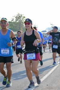 BIB: 6227, 6155, 6156
                            <button type="button" onclick="openModal(3197955)" class="btn btn-primary btn-sm float-right btn-popup" data-toggle="modal" data-target=".modal-high-quality">
                        <i class="fas fa-shopping-cart"></i> Add to Cart
                    </button>
                                            <button type="button" onclick="isThisMe(3197955, true)" class="btn btn-success btn-sm float-right btn-popup btn-isme hidden" data-toggle="tooltip" data-placement="bottom" title="นี่คือรูปของคุณใช่ไหม คลิกที่นี่เพื่อเอาเข้าอัลบั้ม">
                        <i class="fas fa-plus"></i> Add to album
                    </button>
                    <button type="button" onclick="isThisMe(3197955, false)" class="btn btn-warning btn-sm float-right btn-popup btn-isnotme hidden">
                        <i class="fas fa-ban"></i> Remove from album
                    </button>