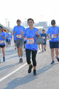 BIB: 628, 013, 8642
                            <button type="button" onclick="openModal(3196106)" class="btn btn-primary btn-sm float-right btn-popup" data-toggle="modal" data-target=".modal-high-quality">
                        <i class="fas fa-shopping-cart"></i> Add to Cart
                    </button>
                                            <button type="button" onclick="isThisMe(3196106, true)" class="btn btn-success btn-sm float-right btn-popup btn-isme hidden" data-toggle="tooltip" data-placement="bottom" title="นี่คือรูปของคุณใช่ไหม คลิกที่นี่เพื่อเอาเข้าอัลบั้ม">
                        <i class="fas fa-plus"></i> Add to album
                    </button>
                    <button type="button" onclick="isThisMe(3196106, false)" class="btn btn-warning btn-sm float-right btn-popup btn-isnotme hidden">
                        <i class="fas fa-ban"></i> Remove from album
                    </button>