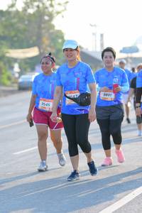 BIB: 9801, 9545
                            <button type="button" onclick="openModal(3208296)" class="btn btn-primary btn-sm float-right btn-popup" data-toggle="modal" data-target=".modal-high-quality">
                        <i class="fas fa-shopping-cart"></i> Add to Cart
                    </button>
                                            <button type="button" onclick="isThisMe(3208296, true)" class="btn btn-success btn-sm float-right btn-popup btn-isme hidden" data-toggle="tooltip" data-placement="bottom" title="นี่คือรูปของคุณใช่ไหม คลิกที่นี่เพื่อเอาเข้าอัลบั้ม">
                        <i class="fas fa-plus"></i> Add to album
                    </button>
                    <button type="button" onclick="isThisMe(3208296, false)" class="btn btn-warning btn-sm float-right btn-popup btn-isnotme hidden">
                        <i class="fas fa-ban"></i> Remove from album
                    </button>