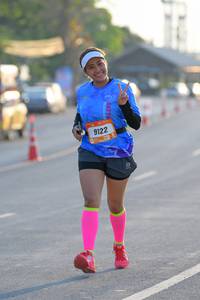 BIB: 9122
                            <button type="button" onclick="openModal(3243899)" class="btn btn-primary btn-sm float-right btn-popup" data-toggle="modal" data-target=".modal-high-quality">
                        <i class="fas fa-shopping-cart"></i> Add to Cart
                    </button>
                                            <button type="button" onclick="isThisMe(3243899, true)" class="btn btn-success btn-sm float-right btn-popup btn-isme hidden" data-toggle="tooltip" data-placement="bottom" title="นี่คือรูปของคุณใช่ไหม คลิกที่นี่เพื่อเอาเข้าอัลบั้ม">
                        <i class="fas fa-plus"></i> Add to album
                    </button>
                    <button type="button" onclick="isThisMe(3243899, false)" class="btn btn-warning btn-sm float-right btn-popup btn-isnotme hidden">
                        <i class="fas fa-ban"></i> Remove from album
                    </button>