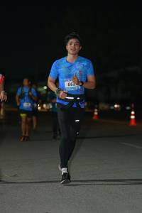 BIB: 
                            <button type="button" onclick="openModal(3303046)" class="btn btn-primary btn-sm float-right btn-popup" data-toggle="modal" data-target=".modal-high-quality">
                        <i class="fas fa-shopping-cart"></i> Add to Cart
                    </button>
                                            <button type="button" onclick="isThisMe(3303046, true)" class="btn btn-success btn-sm float-right btn-popup btn-isme hidden" data-toggle="tooltip" data-placement="bottom" title="นี่คือรูปของคุณใช่ไหม คลิกที่นี่เพื่อเอาเข้าอัลบั้ม">
                        <i class="fas fa-plus"></i> Add to album
                    </button>
                    <button type="button" onclick="isThisMe(3303046, false)" class="btn btn-warning btn-sm float-right btn-popup btn-isnotme hidden">
                        <i class="fas fa-ban"></i> Remove from album
                    </button>