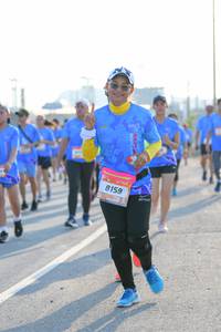 BIB: 8159
                            <button type="button" onclick="openModal(3195461)" class="btn btn-primary btn-sm float-right btn-popup" data-toggle="modal" data-target=".modal-high-quality">
                        <i class="fas fa-shopping-cart"></i> Add to Cart
                    </button>
                                            <button type="button" onclick="isThisMe(3195461, true)" class="btn btn-success btn-sm float-right btn-popup btn-isme hidden" data-toggle="tooltip" data-placement="bottom" title="นี่คือรูปของคุณใช่ไหม คลิกที่นี่เพื่อเอาเข้าอัลบั้ม">
                        <i class="fas fa-plus"></i> Add to album
                    </button>
                    <button type="button" onclick="isThisMe(3195461, false)" class="btn btn-warning btn-sm float-right btn-popup btn-isnotme hidden">
                        <i class="fas fa-ban"></i> Remove from album
                    </button>