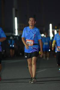 BIB: 9141
                            <button type="button" onclick="openModal(3291330)" class="btn btn-primary btn-sm float-right btn-popup" data-toggle="modal" data-target=".modal-high-quality">
                        <i class="fas fa-shopping-cart"></i> Add to Cart
                    </button>
                                            <button type="button" onclick="isThisMe(3291330, true)" class="btn btn-success btn-sm float-right btn-popup btn-isme hidden" data-toggle="tooltip" data-placement="bottom" title="นี่คือรูปของคุณใช่ไหม คลิกที่นี่เพื่อเอาเข้าอัลบั้ม">
                        <i class="fas fa-plus"></i> Add to album
                    </button>
                    <button type="button" onclick="isThisMe(3291330, false)" class="btn btn-warning btn-sm float-right btn-popup btn-isnotme hidden">
                        <i class="fas fa-ban"></i> Remove from album
                    </button>