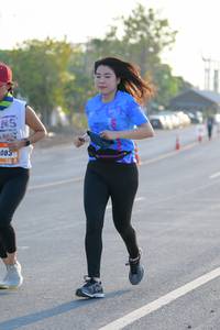 BIB: 
                            <button type="button" onclick="openModal(3239258)" class="btn btn-primary btn-sm float-right btn-popup" data-toggle="modal" data-target=".modal-high-quality">
                        <i class="fas fa-shopping-cart"></i> Add to Cart
                    </button>
                                            <button type="button" onclick="isThisMe(3239258, true)" class="btn btn-success btn-sm float-right btn-popup btn-isme hidden" data-toggle="tooltip" data-placement="bottom" title="นี่คือรูปของคุณใช่ไหม คลิกที่นี่เพื่อเอาเข้าอัลบั้ม">
                        <i class="fas fa-plus"></i> Add to album
                    </button>
                    <button type="button" onclick="isThisMe(3239258, false)" class="btn btn-warning btn-sm float-right btn-popup btn-isnotme hidden">
                        <i class="fas fa-ban"></i> Remove from album
                    </button>