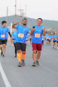 BIB: 9468, 9386
                            <button type="button" onclick="openModal(3255132)" class="btn btn-primary btn-sm float-right btn-popup" data-toggle="modal" data-target=".modal-high-quality">
                        <i class="fas fa-shopping-cart"></i> Add to Cart
                    </button>
                                            <button type="button" onclick="isThisMe(3255132, true)" class="btn btn-success btn-sm float-right btn-popup btn-isme hidden" data-toggle="tooltip" data-placement="bottom" title="นี่คือรูปของคุณใช่ไหม คลิกที่นี่เพื่อเอาเข้าอัลบั้ม">
                        <i class="fas fa-plus"></i> Add to album
                    </button>
                    <button type="button" onclick="isThisMe(3255132, false)" class="btn btn-warning btn-sm float-right btn-popup btn-isnotme hidden">
                        <i class="fas fa-ban"></i> Remove from album
                    </button>