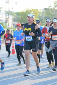 BIB: 
                            <button type="button" onclick="openModal(3197244)" class="btn btn-primary btn-sm float-right btn-popup" data-toggle="modal" data-target=".modal-high-quality">
                        <i class="fas fa-shopping-cart"></i> Add to Cart
                    </button>
                                            <button type="button" onclick="isThisMe(3197244, true)" class="btn btn-success btn-sm float-right btn-popup btn-isme hidden" data-toggle="tooltip" data-placement="bottom" title="นี่คือรูปของคุณใช่ไหม คลิกที่นี่เพื่อเอาเข้าอัลบั้ม">
                        <i class="fas fa-plus"></i> Add to album
                    </button>
                    <button type="button" onclick="isThisMe(3197244, false)" class="btn btn-warning btn-sm float-right btn-popup btn-isnotme hidden">
                        <i class="fas fa-ban"></i> Remove from album
                    </button>