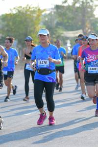 BIB: 6376, 6408
                            <button type="button" onclick="openModal(3165630)" class="btn btn-primary btn-sm float-right btn-popup" data-toggle="modal" data-target=".modal-high-quality">
                        <i class="fas fa-shopping-cart"></i> Add to Cart
                    </button>
                                            <button type="button" onclick="isThisMe(3165630, true)" class="btn btn-success btn-sm float-right btn-popup btn-isme hidden" data-toggle="tooltip" data-placement="bottom" title="นี่คือรูปของคุณใช่ไหม คลิกที่นี่เพื่อเอาเข้าอัลบั้ม">
                        <i class="fas fa-plus"></i> Add to album
                    </button>
                    <button type="button" onclick="isThisMe(3165630, false)" class="btn btn-warning btn-sm float-right btn-popup btn-isnotme hidden">
                        <i class="fas fa-ban"></i> Remove from album
                    </button>