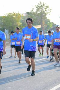 BIB: 9244, 8635
                            <button type="button" onclick="openModal(3202271)" class="btn btn-primary btn-sm float-right btn-popup" data-toggle="modal" data-target=".modal-high-quality">
                        <i class="fas fa-shopping-cart"></i> Add to Cart
                    </button>
                                            <button type="button" onclick="isThisMe(3202271, true)" class="btn btn-success btn-sm float-right btn-popup btn-isme hidden" data-toggle="tooltip" data-placement="bottom" title="นี่คือรูปของคุณใช่ไหม คลิกที่นี่เพื่อเอาเข้าอัลบั้ม">
                        <i class="fas fa-plus"></i> Add to album
                    </button>
                    <button type="button" onclick="isThisMe(3202271, false)" class="btn btn-warning btn-sm float-right btn-popup btn-isnotme hidden">
                        <i class="fas fa-ban"></i> Remove from album
                    </button>