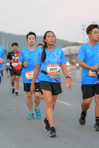 BIB: 9007, 921
                            <button type="button" onclick="openModal(3257561)" class="btn btn-primary btn-sm float-right btn-popup" data-toggle="modal" data-target=".modal-high-quality">
                        <i class="fas fa-shopping-cart"></i> Add to Cart
                    </button>
                                            <button type="button" onclick="isThisMe(3257561, true)" class="btn btn-success btn-sm float-right btn-popup btn-isme hidden" data-toggle="tooltip" data-placement="bottom" title="นี่คือรูปของคุณใช่ไหม คลิกที่นี่เพื่อเอาเข้าอัลบั้ม">
                        <i class="fas fa-plus"></i> Add to album
                    </button>
                    <button type="button" onclick="isThisMe(3257561, false)" class="btn btn-warning btn-sm float-right btn-popup btn-isnotme hidden">
                        <i class="fas fa-ban"></i> Remove from album
                    </button>