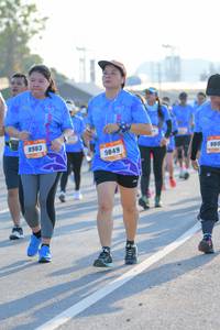 BIB: 8983, 9849, 880
                            <button type="button" onclick="openModal(3192527)" class="btn btn-primary btn-sm float-right btn-popup" data-toggle="modal" data-target=".modal-high-quality">
                        <i class="fas fa-shopping-cart"></i> Add to Cart
                    </button>
                                            <button type="button" onclick="isThisMe(3192527, true)" class="btn btn-success btn-sm float-right btn-popup btn-isme hidden" data-toggle="tooltip" data-placement="bottom" title="นี่คือรูปของคุณใช่ไหม คลิกที่นี่เพื่อเอาเข้าอัลบั้ม">
                        <i class="fas fa-plus"></i> Add to album
                    </button>
                    <button type="button" onclick="isThisMe(3192527, false)" class="btn btn-warning btn-sm float-right btn-popup btn-isnotme hidden">
                        <i class="fas fa-ban"></i> Remove from album
                    </button>